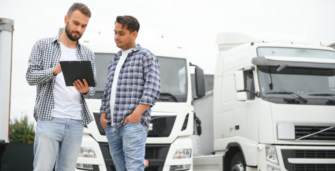 How Much Does An Eld Cost Pricing Roi Guide Geosavi