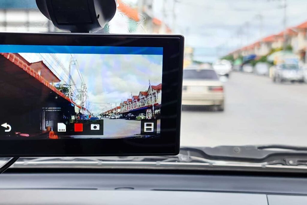 Vehicle video telematics explained for business owners and fleet managers