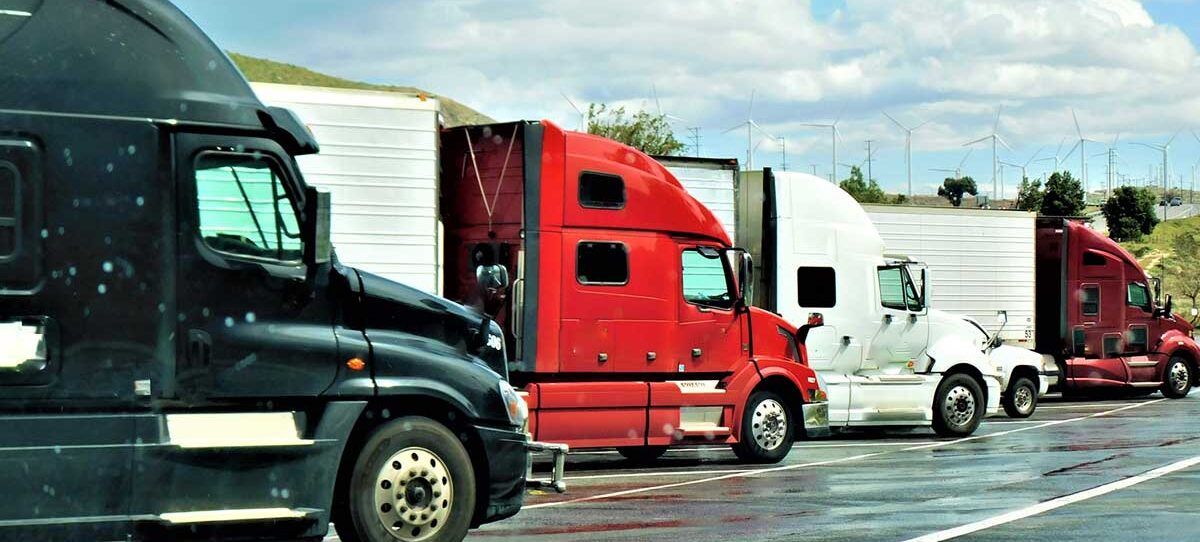 Detailed guide to understanding Electronic Logging Devices (ELDs)