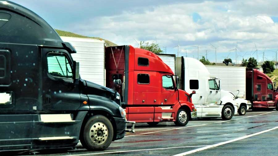 Understanding ELD requirements and their mandatory status in the USA